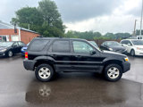 Used 2006 Ford Escape XLT image 4
