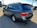 Used 2011 Honda Odyssey LX image 6