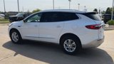 Certified 2021 Buick Enclave Essence w/ Sound and Sites Package image 6