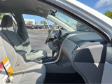 Used 2009 Toyota Corolla LE image 5