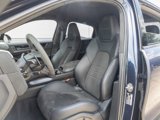 Certified 2025 Porsche Cayenne Turbo GT image 5