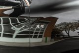 Used 2020 INFINITI QX60 Luxe w/ Essential Package image 4