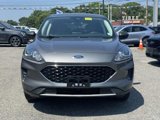 Used 2022 Ford Escape SE image 4