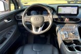 Used 2023 Hyundai Santa Fe SEL w/ Premium Package image 5