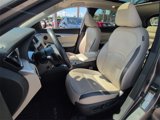 Used 2020 INFINITI QX50 Essential w/ Convenience Package image 5