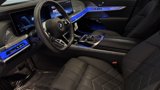 Used 2025 BMW i7 eDrive50 w/ M Sport Package image 3