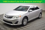 Used 2012 Toyota Camry LE image 2