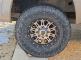 Used 2001 GMC Sierra 2500 SLE image 5