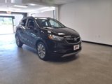 Used 2019 Buick Encore Preferred image 6