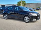 Certified 2024 Nissan Kicks S image 2