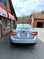 Used 2019 Subaru Impreza 2.0i image 5