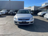 Used 2006 Honda Accord LX image 2