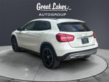 Used 2015 Mercedes-Benz GLA 250 4MATIC image 3