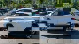 Certified 2022 Buick Envision Essence w/ Technology Package I image 5