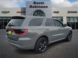 Certified 2022 Dodge Durango R/T w/ Quick Order Package 22F image 4