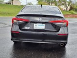 Certified 2023 Honda Civic Sport image 4