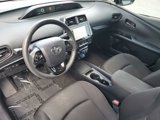 Used 2020 Toyota Prius LE image 2