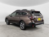 Used 2022 Subaru Outback Touring XT w/ Popular Package #2 image 3