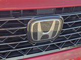 Certified 2023 Honda Accord EX image 3