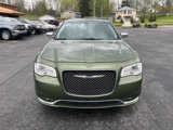 Used 2018 Chrysler 300 Limited image 2