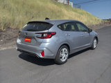New 2025 Subaru Impreza 2.0i image 3