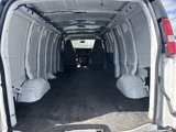 Used 2023 GMC Savana 2500 Extended w/ Driver Convenience Package image 5