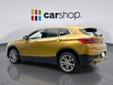 Used 2020 BMW X2 xDrive28i w/ Convenience Package image 3