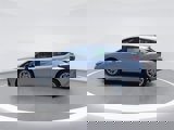 New 2025 Subaru Impreza 2.0i image 5