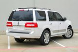 Used 2013 Lincoln Navigator 2WD w/ HD Trailer Tow Pkg image 3