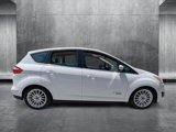 Used 2013 Ford C-MAX Energi SEL image 4