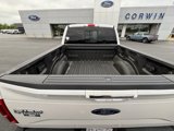 Used 2015 Ford F150 Lariat w/ Equipment Group 502A Luxury image 3
