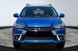 Used 2018 Mitsubishi Outlander Sport SE image 3