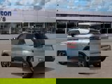 New 2025 Hyundai Venue SEL image 5