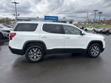 Used 2023 GMC Acadia SLE w/ Driver Convenience Package image 5