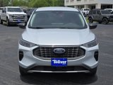 New 2025 Ford Escape Active image 3