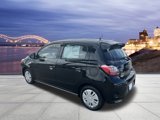 New 2024 Mitsubishi Mirage ES image 3