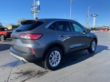 Used 2022 Ford Escape SE w/ Convenience Package image 5