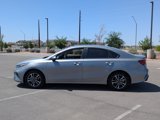 Certified 2024 Kia Forte LXS w/ LXS Technology Package image 2