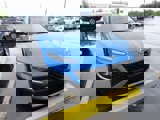 Certified 2022 Hyundai Kona SEL w/ Cargo Package image 4