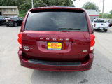 Used 2019 Dodge Grand Caravan SXT w/ Driver Convenience Group image 3
