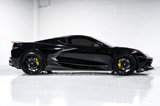Used 2022 Chevrolet Corvette Stingray Premium Cpe w/ Z51 Performance Package image 2