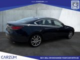 Used 2014 MAZDA MAZDA6 Grand Touring image 4