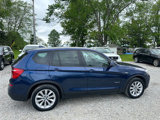 Used 2015 BMW X3 xDrive28i image 4