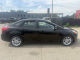 Used 2016 Ford Focus SE image 5