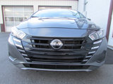 Used 2024 Nissan Versa S w/ S Plus Package image 2