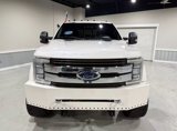 Used 2019 Ford F450 King Ranch image 3