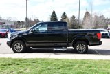 Used 2020 Ford F150 Lariat w/ Equipment Group 502A Luxury image 5