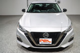 Used 2021 Nissan Altima 2.5 SR image 4