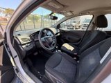 Used 2020 Chevrolet Spark LS image 3