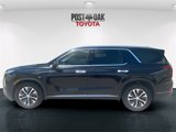 Used 2020 Hyundai Palisade SEL image 4